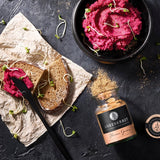 Hummus Dip