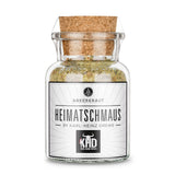 Hausgemachtes by Karl-Heinz Drews Gewürz-Box