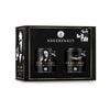 La Famiglia (Der Pate) Gewürz-Box