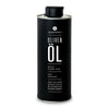 Ankerkraut Olivenöl 500ml