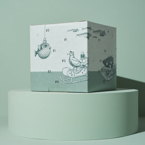 slide-4