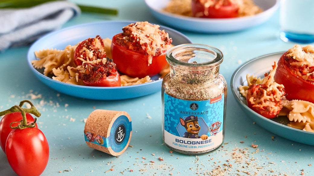 LP Pawpatrol Bolo-Tomaten