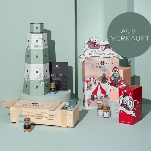 slide-1