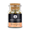 Roasted Garlic