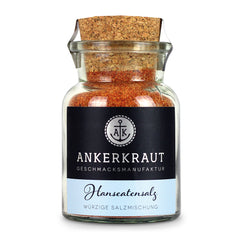 Hanseatensalz